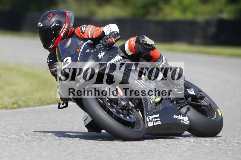 /Archiv-2025/26 11.06.2025 Peter Studer have fun ADR/Gruppe rot/53